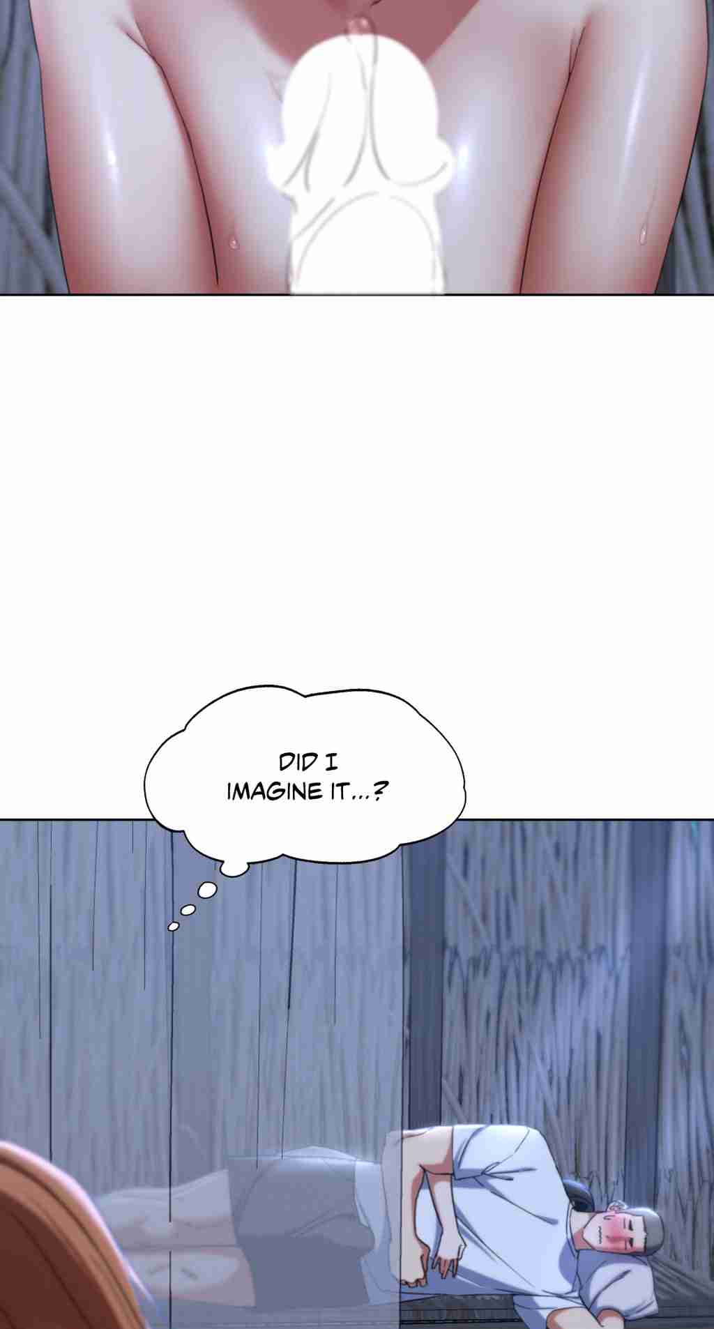 NEW  3rd Grade – 5th Class Page 65 - MangaHe