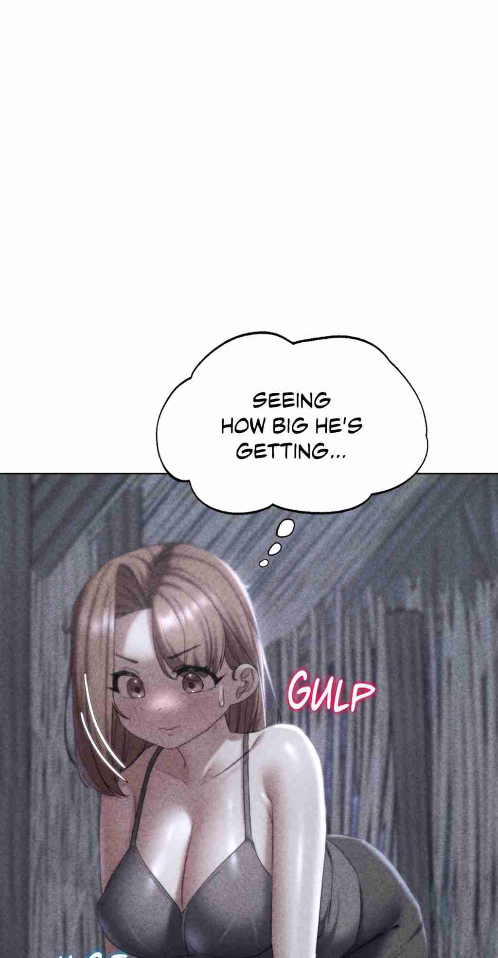 NEW  3rd Grade – 5th Class Page 8 - MangaHe