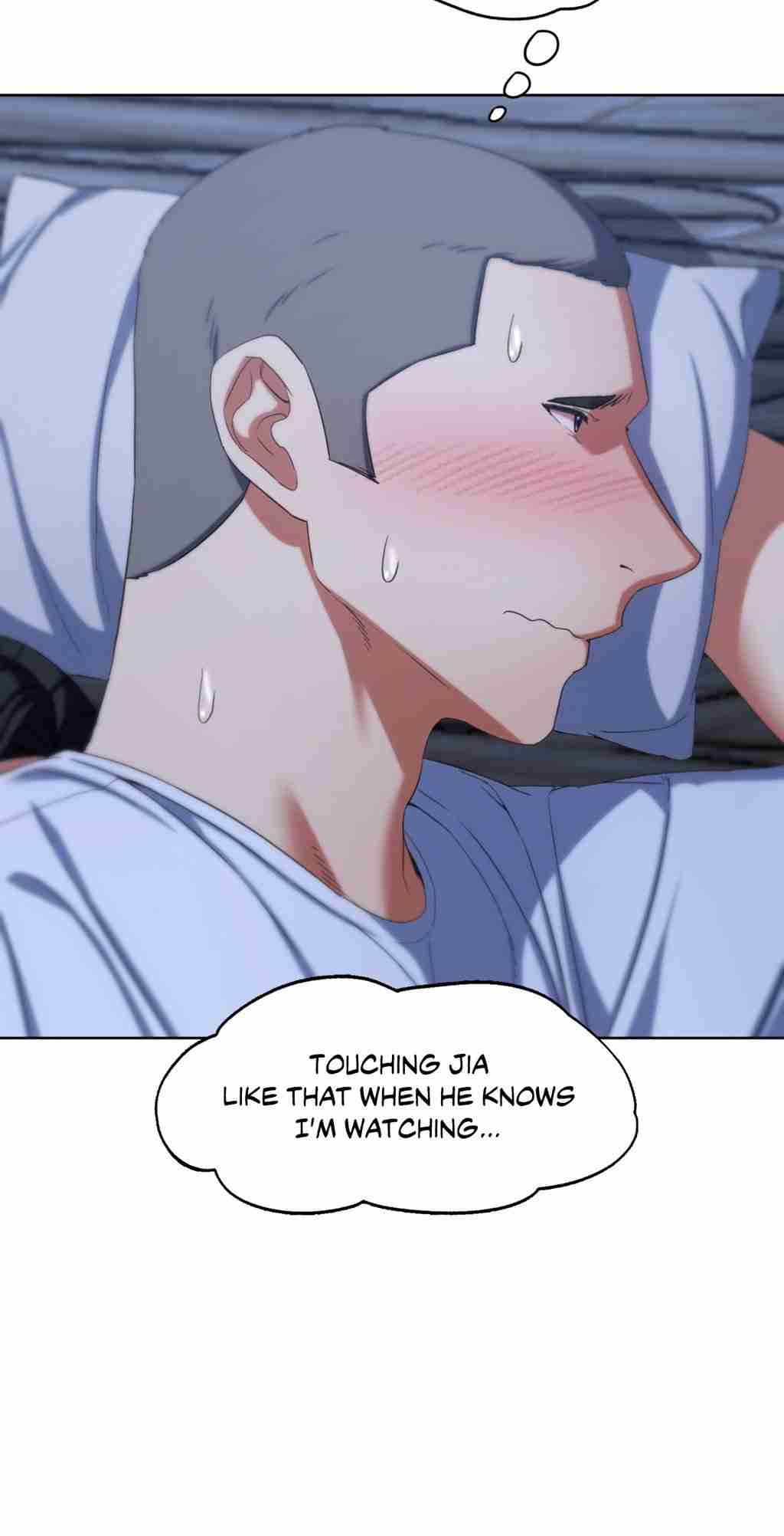 NEW  3rd Grade – 5th Class Page 74 - MangaHe