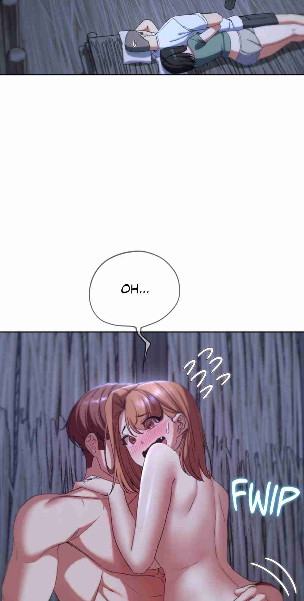 NEW  3rd Grade – 5th Class Page 78 - MangaHe
