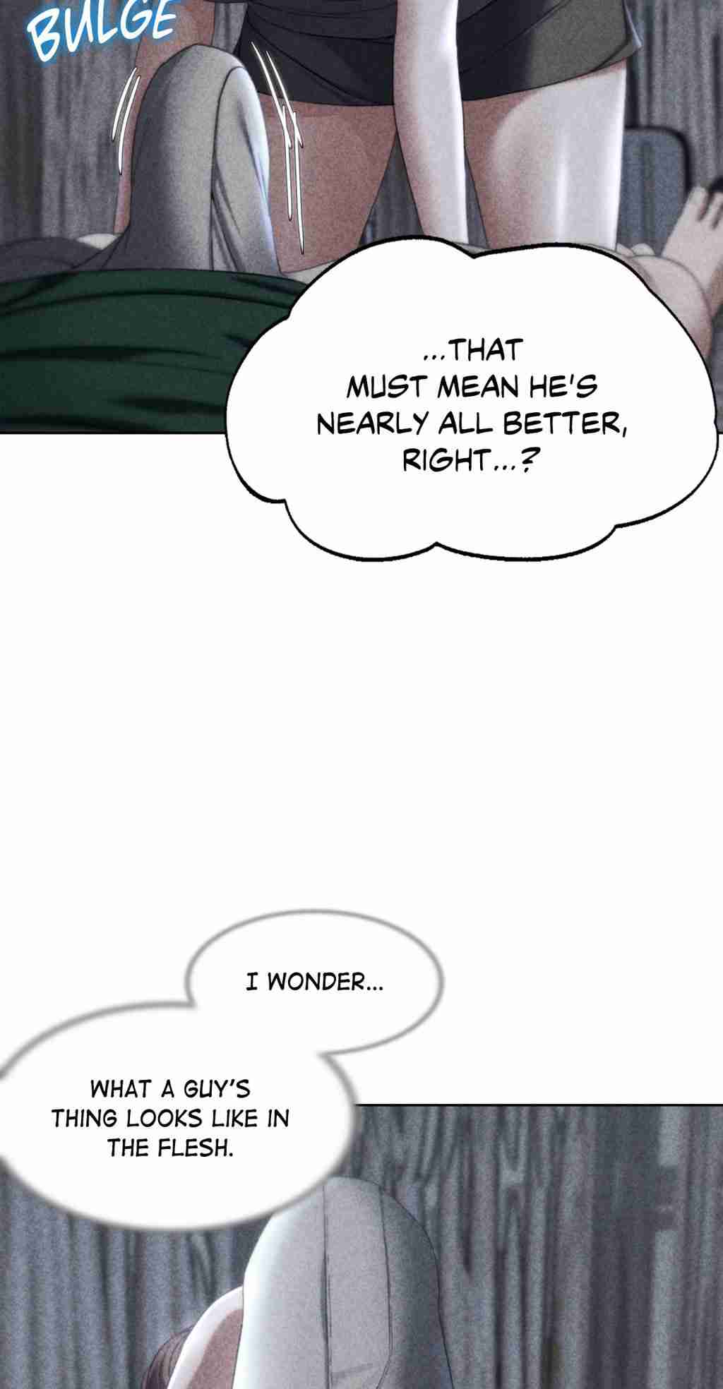 NEW  3rd Grade – 5th Class Page 9 - MangaHe