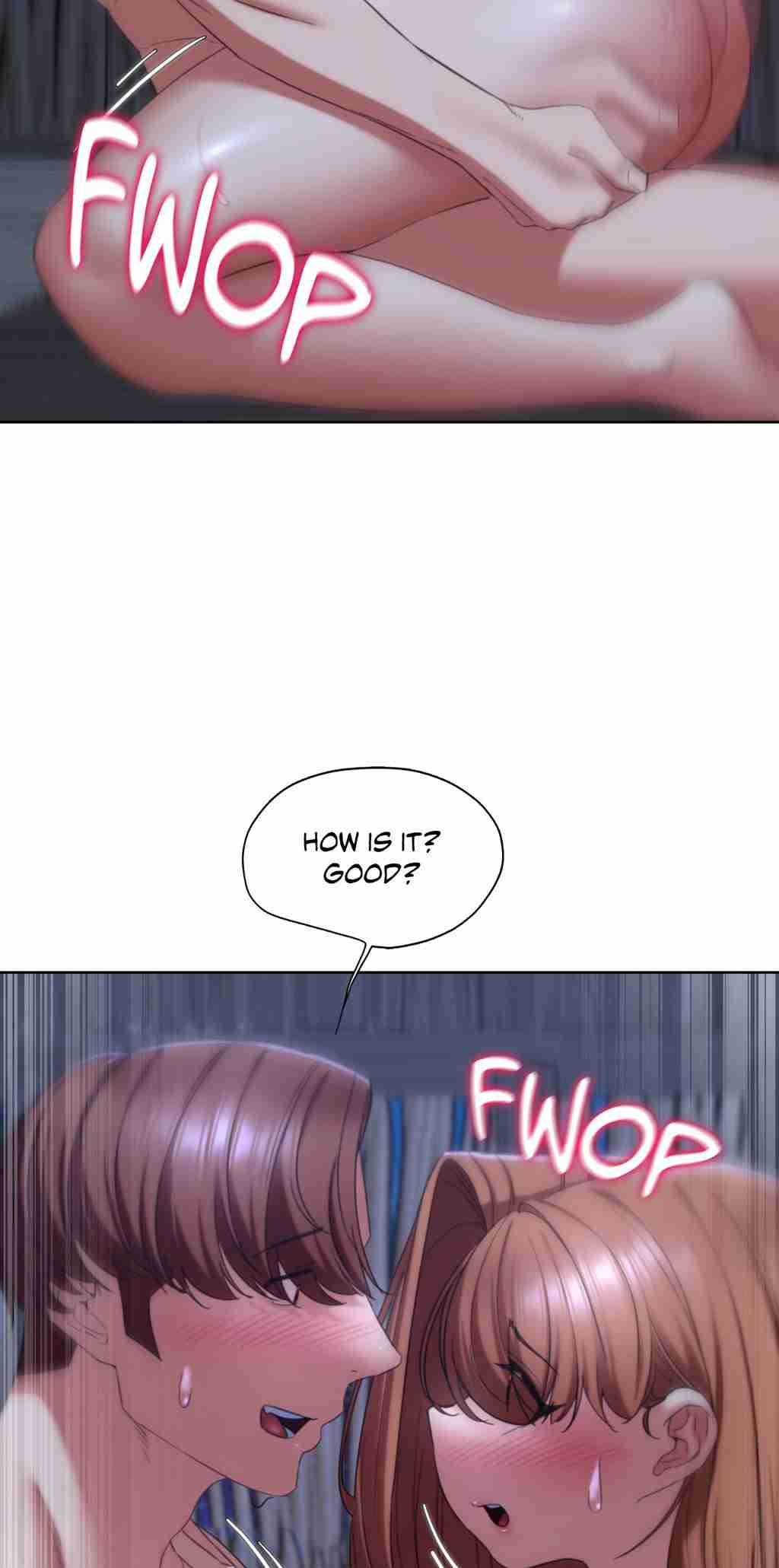 NEW  3rd Grade – 5th Class Page 83 - MangaHe