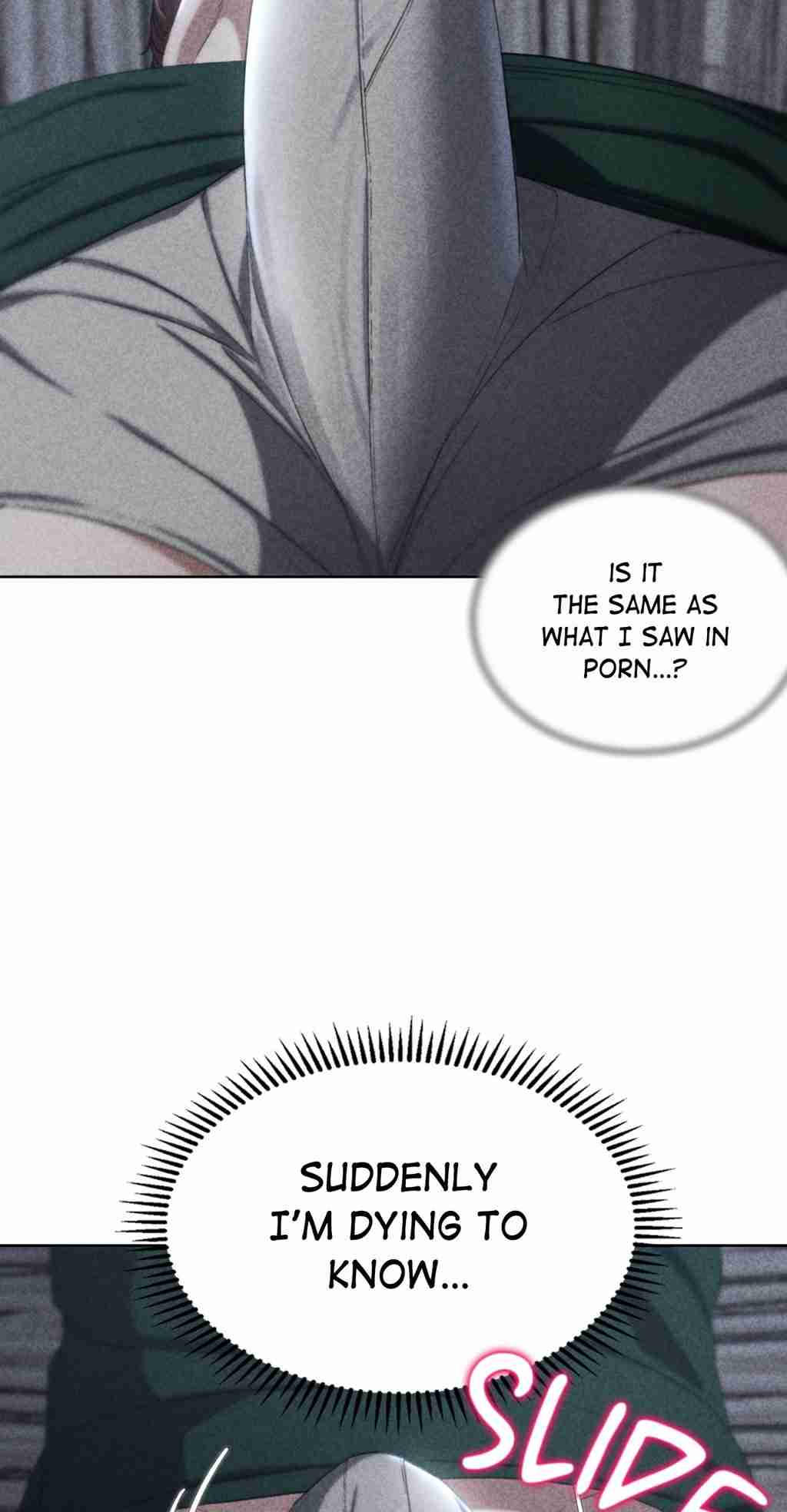 NEW  3rd Grade – 5th Class Page 10 - MangaHe