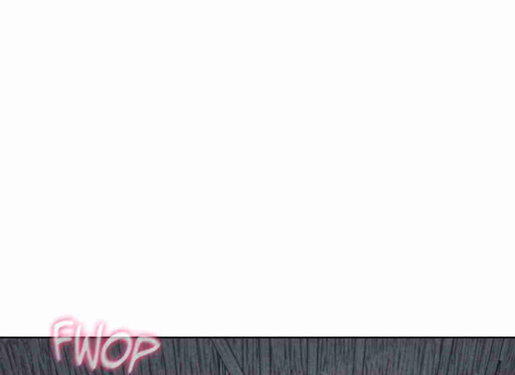 NEW  3rd Grade – 5th Class Page 2 - MangaHe