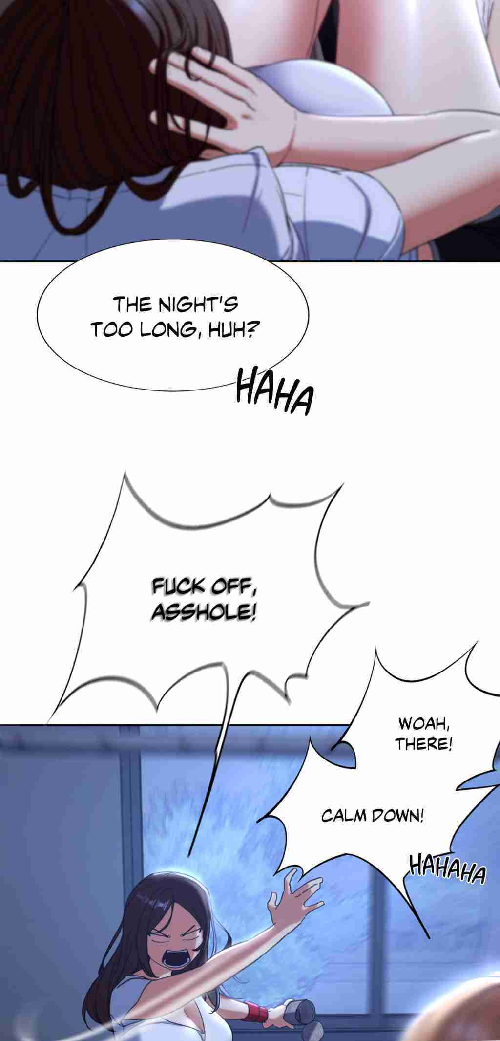 NEW  3rd Grade – 5th Class Page 101 - MangaHe