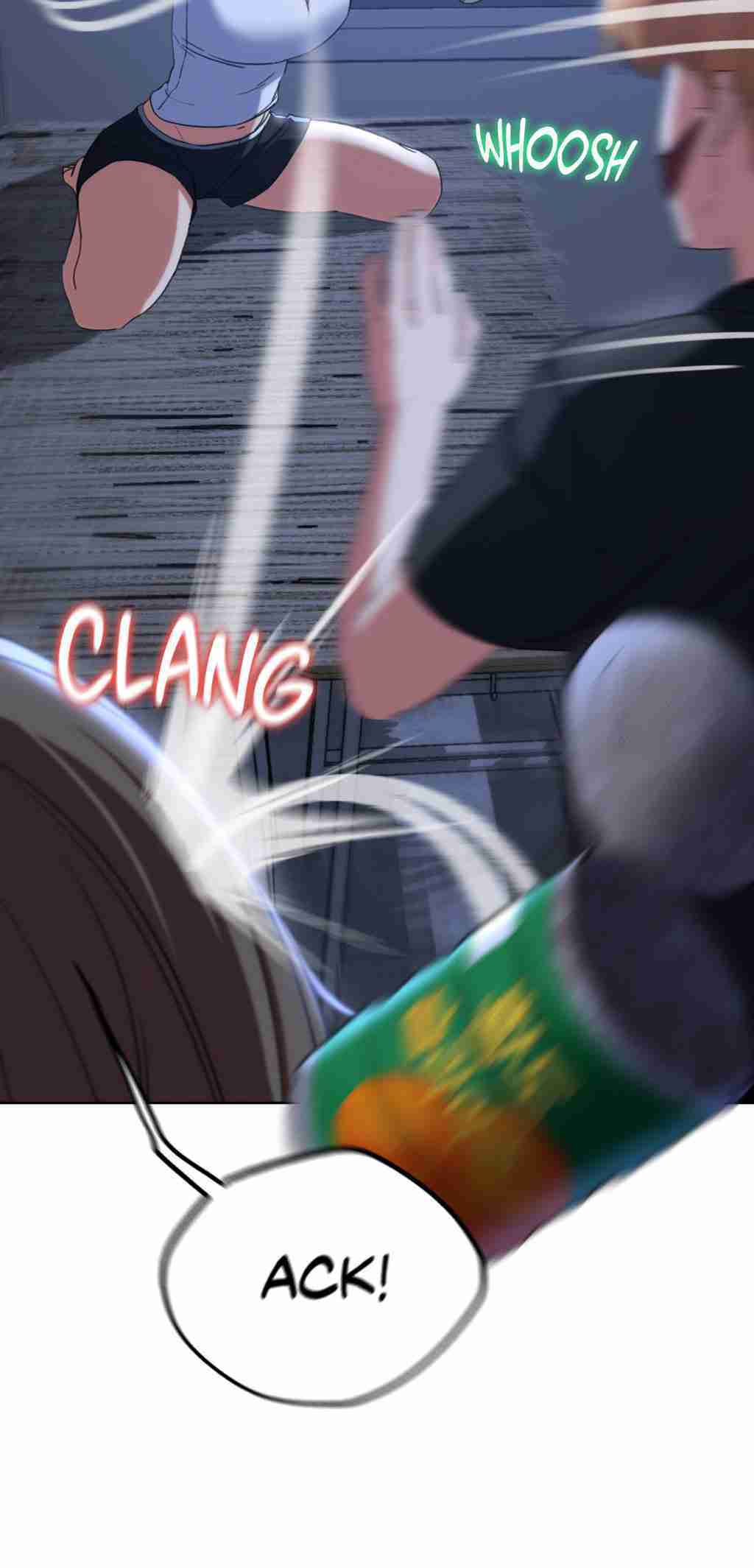 NEW  3rd Grade – 5th Class Page 102 - MangaHe
