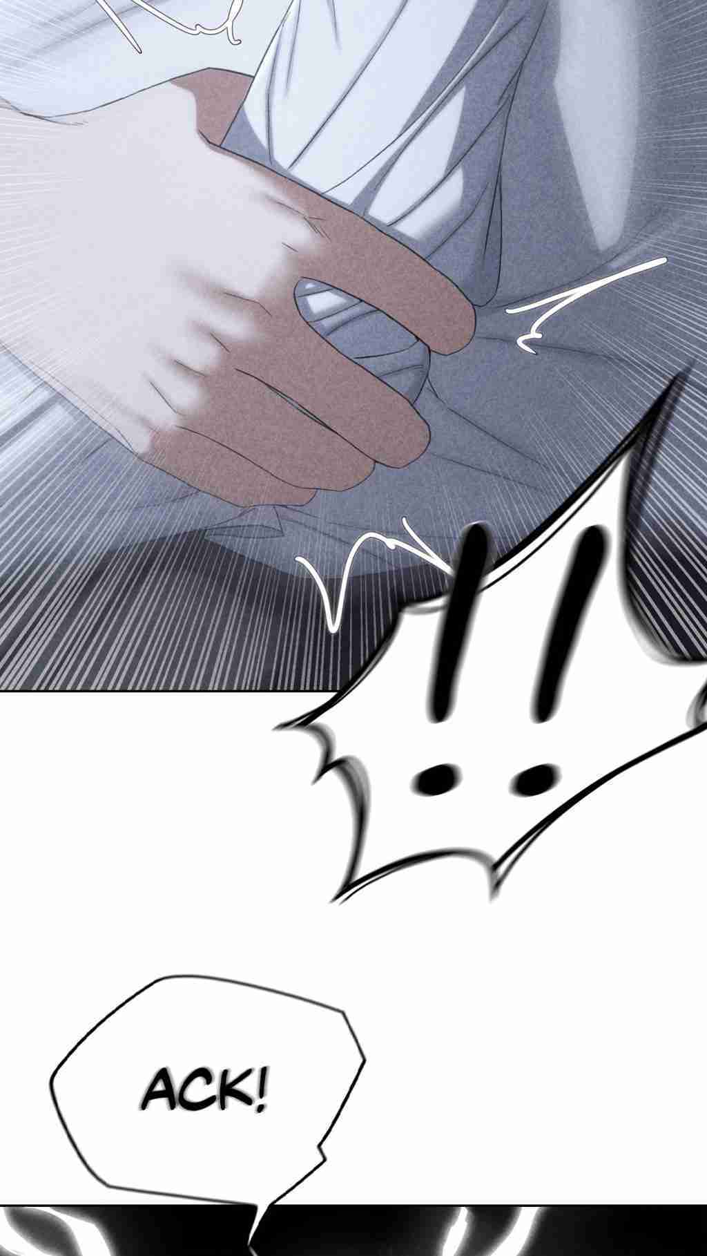 NEW  3rd Grade – 5th Class Page 12 - MangaHe