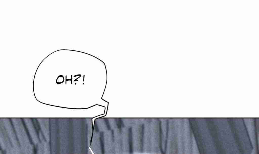 NEW  3rd Grade – 5th Class Page 14 - MangaHe