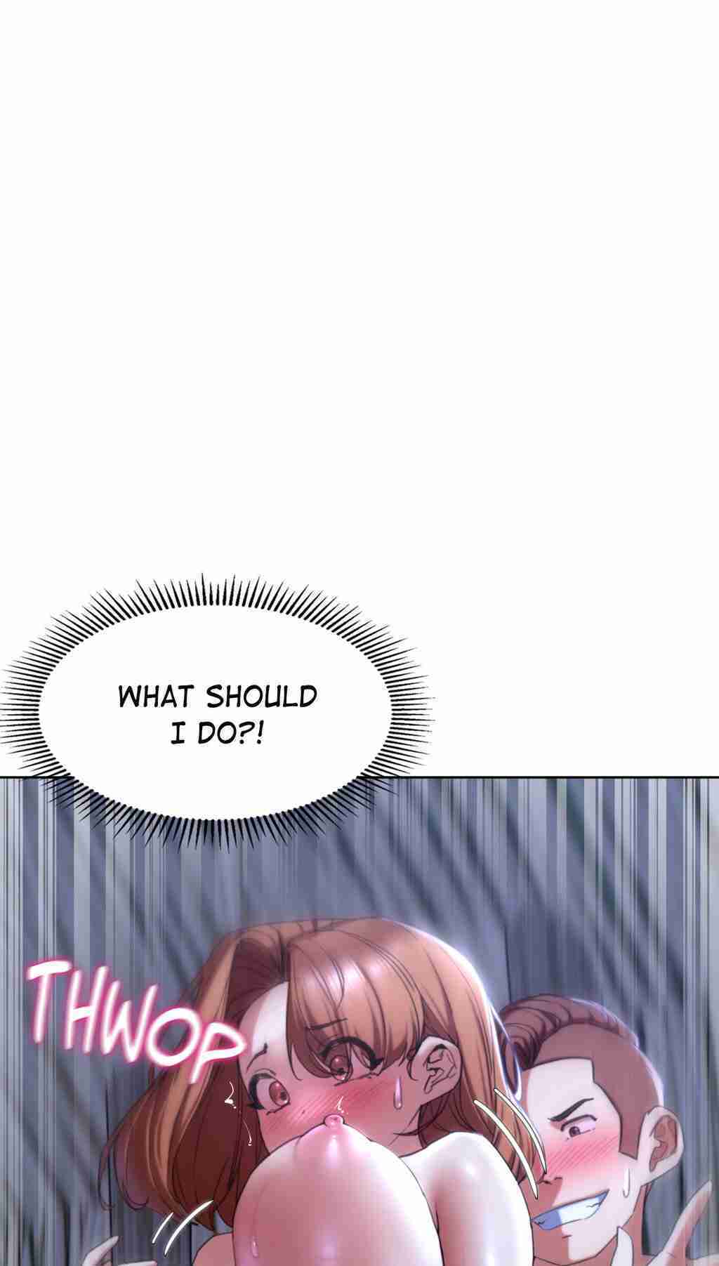 NEW  3rd Grade – 5th Class Page 21 - MangaHe