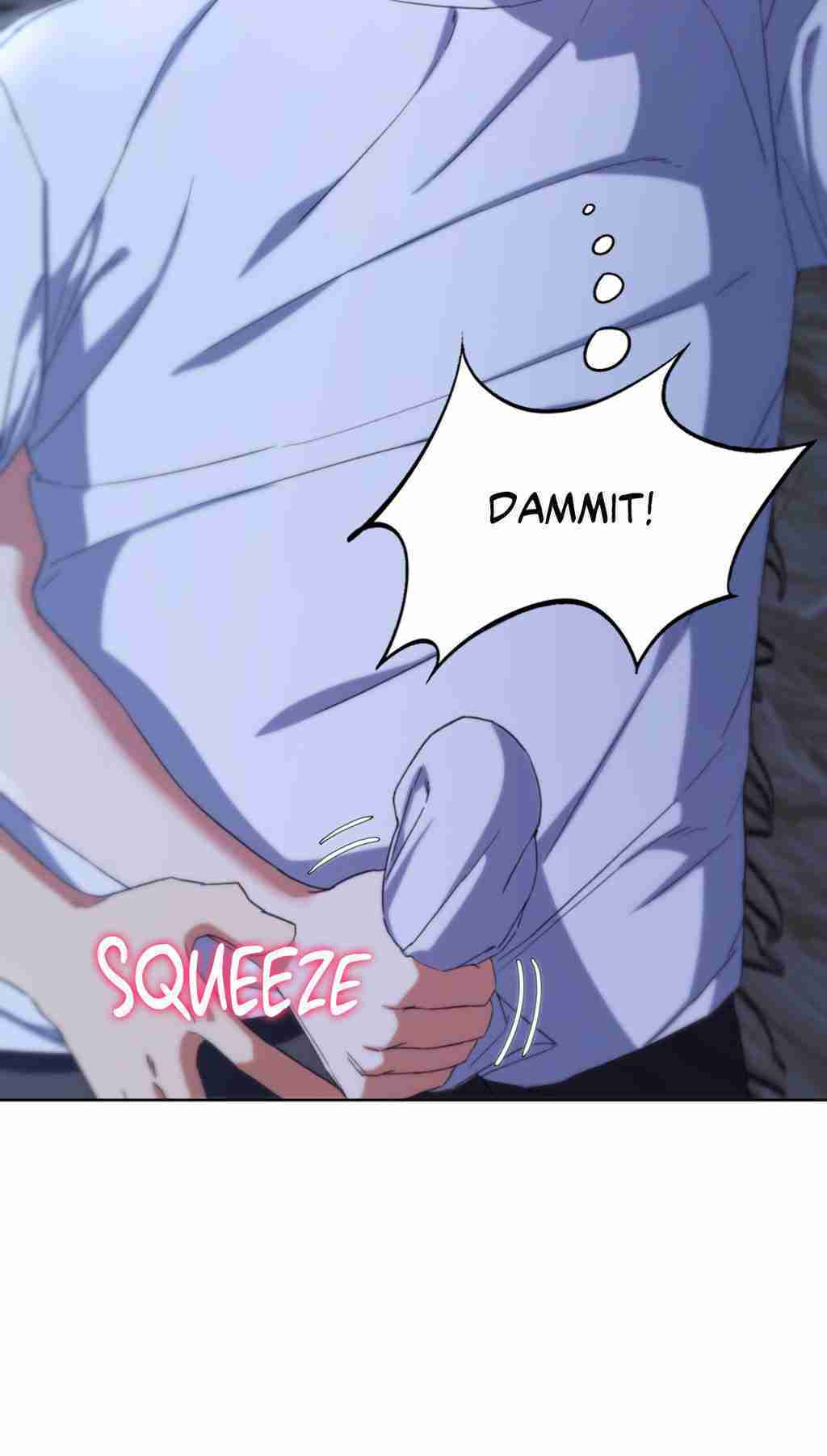 NEW  3rd Grade – 5th Class Page 25 - MangaHe