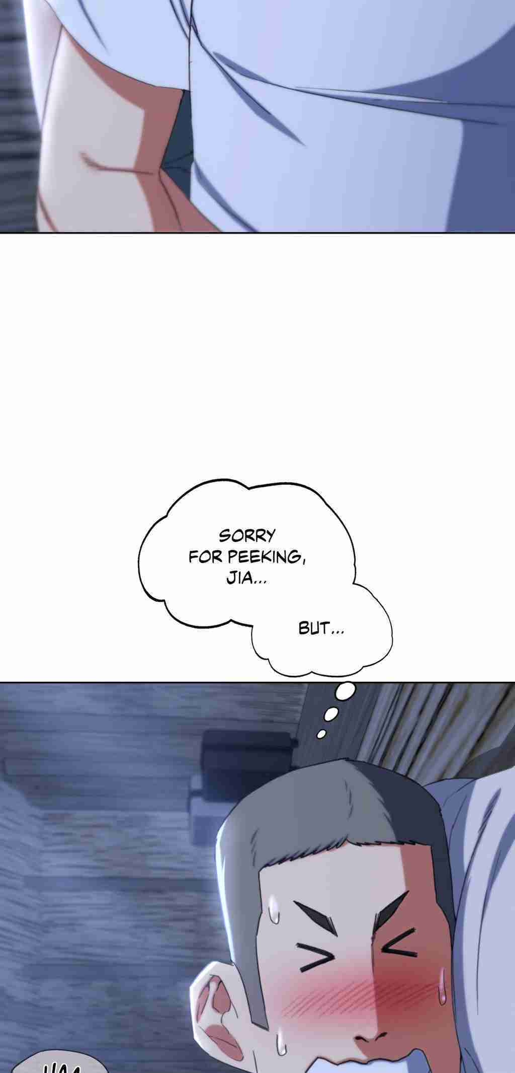 NEW  3rd Grade – 5th Class Page 28 - MangaHe