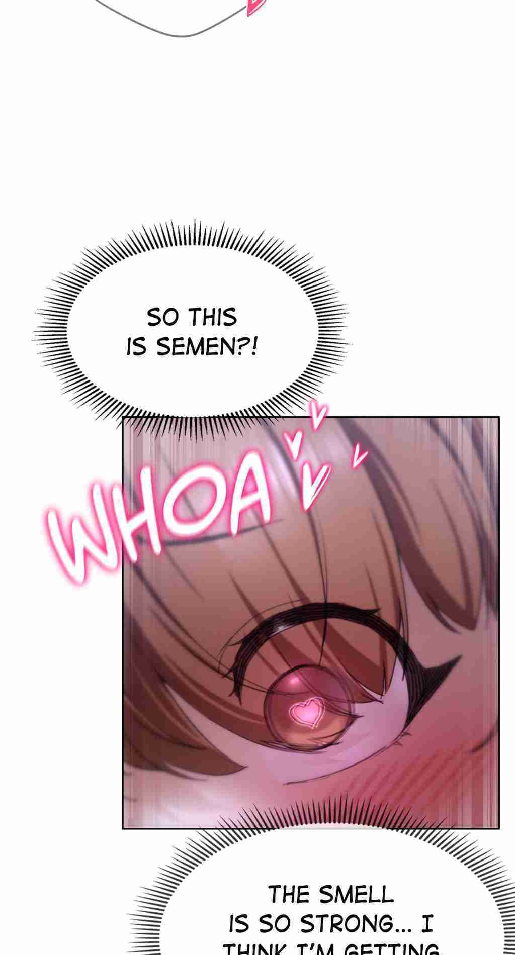 NEW  3rd Grade – 5th Class Page 34 - MangaHe