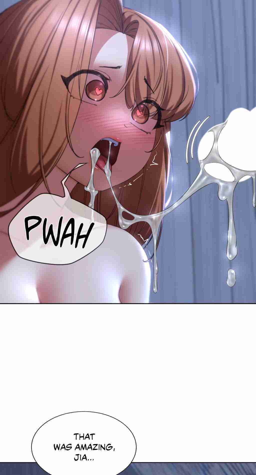 NEW  3rd Grade – 5th Class Page 36 - MangaHe