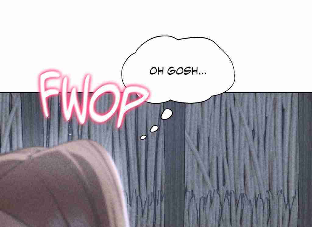 NEW  3rd Grade – 5th Class Page 5 - MangaHe