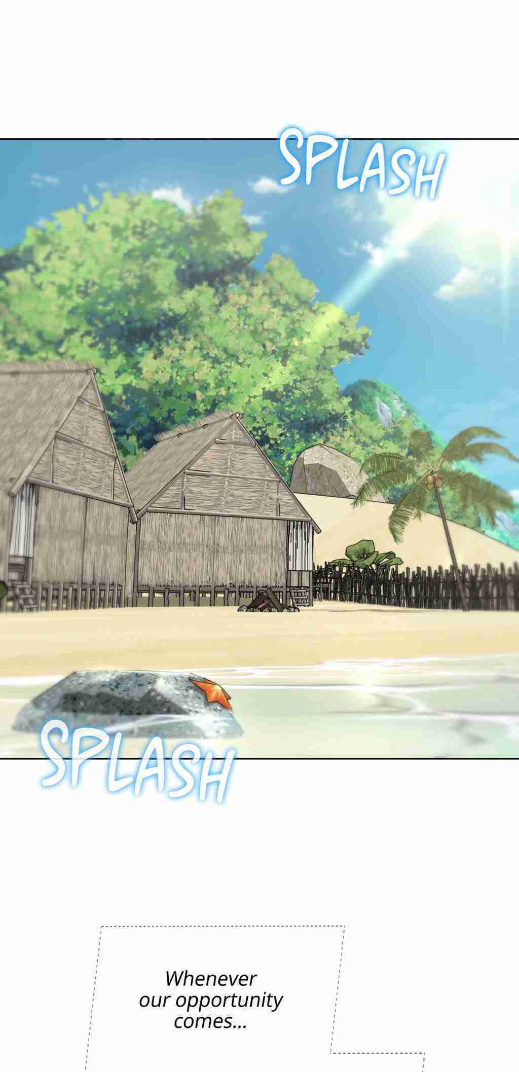 NEW  3rd Grade – 5th Class Page 49 - MangaHe