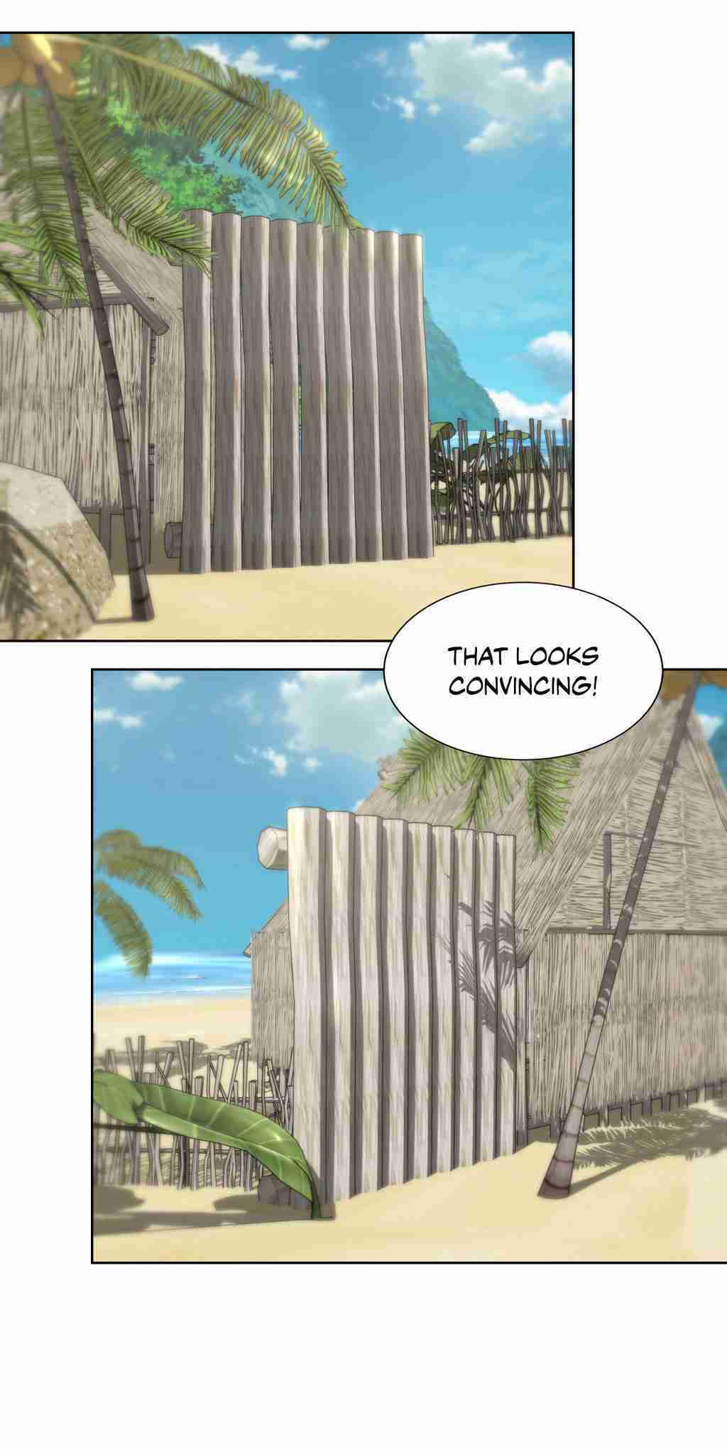 NEW  3rd Grade – 5th Class Page 58 - MangaHe