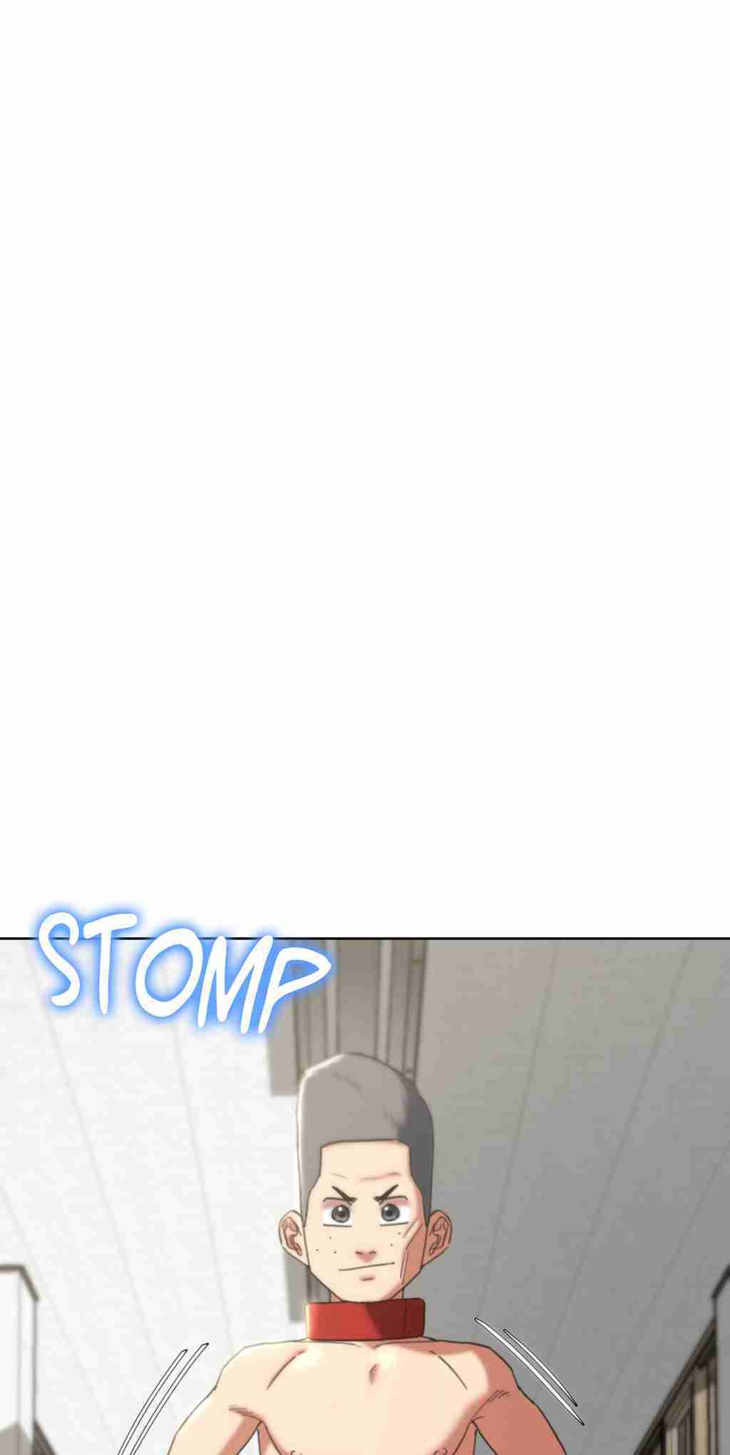 NEW  3rd Grade – 5th Class Page 59 - MangaHe