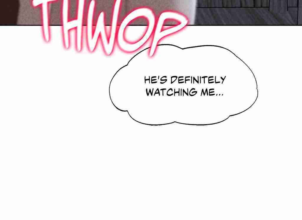NEW  3rd Grade – 5th Class Page 7 - MangaHe