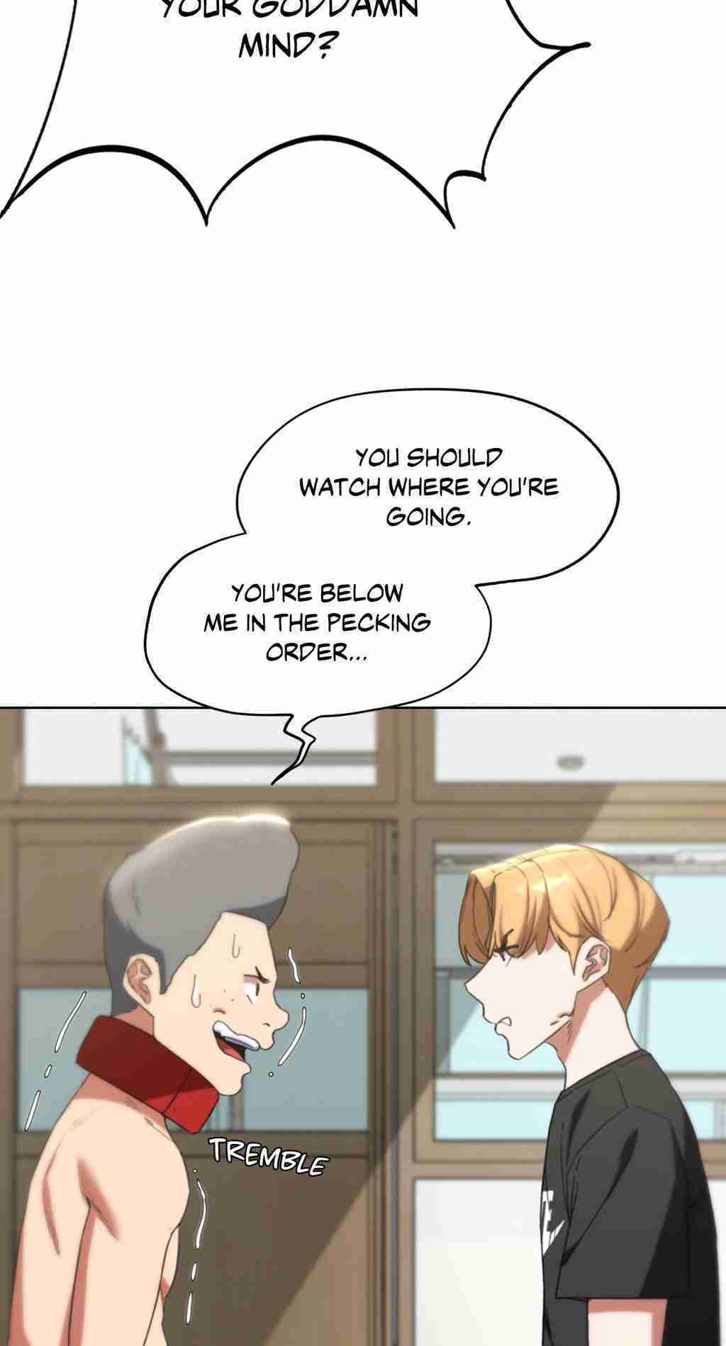 NEW  3rd Grade – 5th Class Page 65 - MangaHe