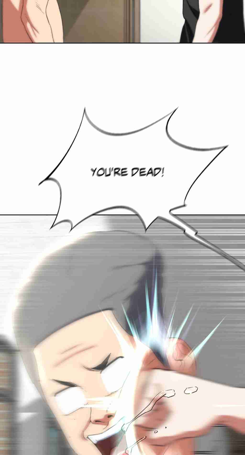 NEW  3rd Grade – 5th Class Page 66 - MangaHe