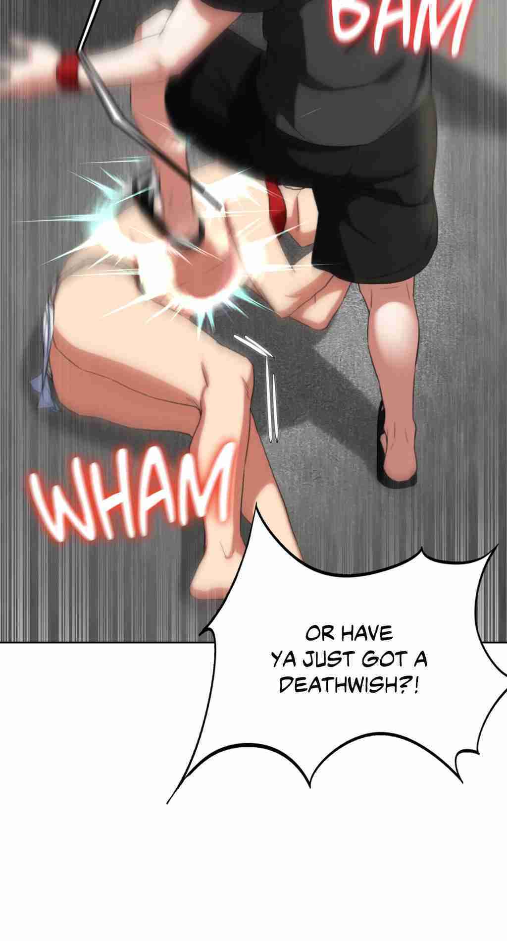 NEW  3rd Grade – 5th Class Page 68 - MangaHe