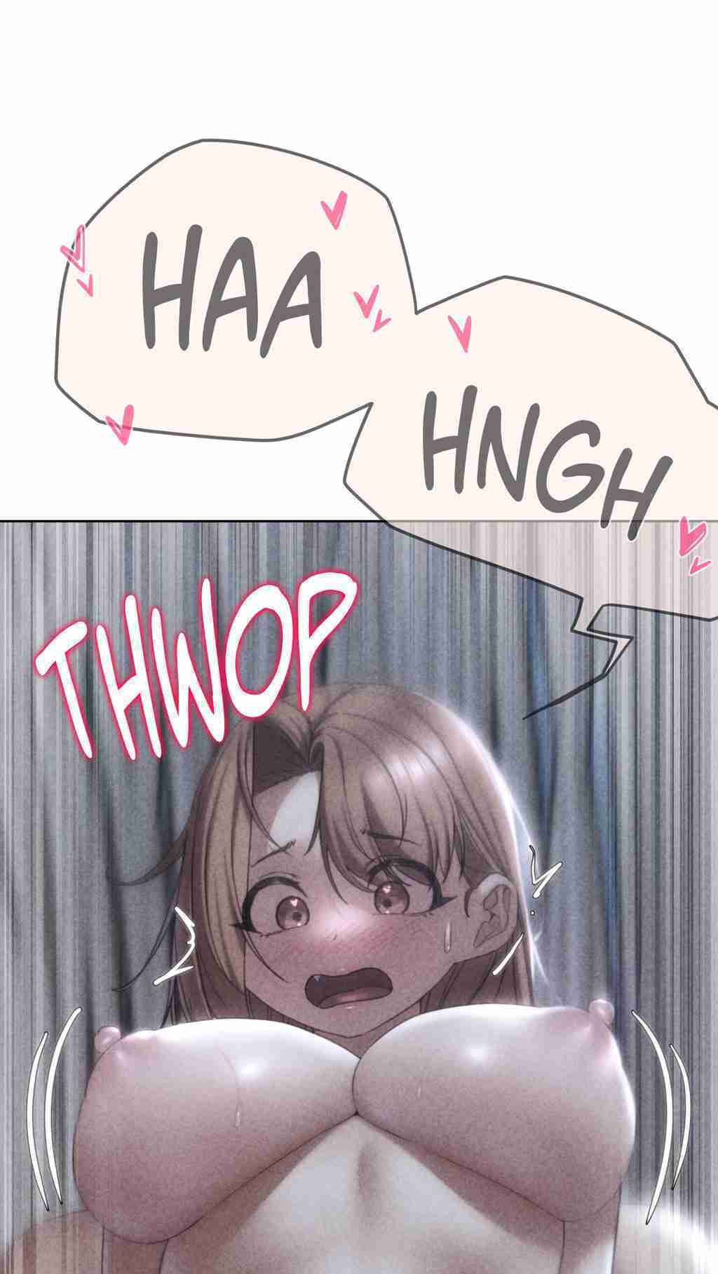 NEW  3rd Grade – 5th Class Page 8 - MangaHe