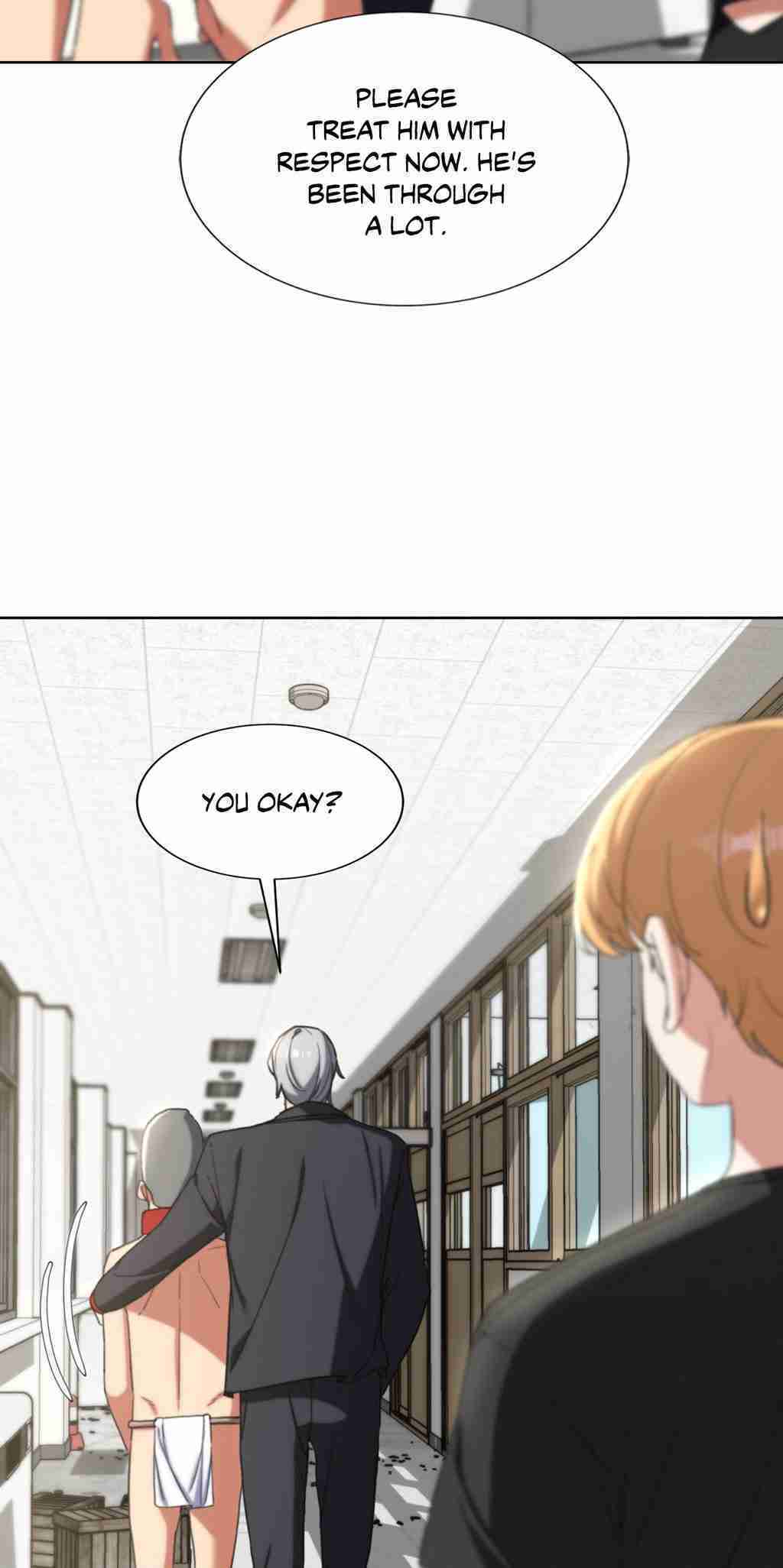 NEW  3rd Grade – 5th Class Page 71 - MangaHe
