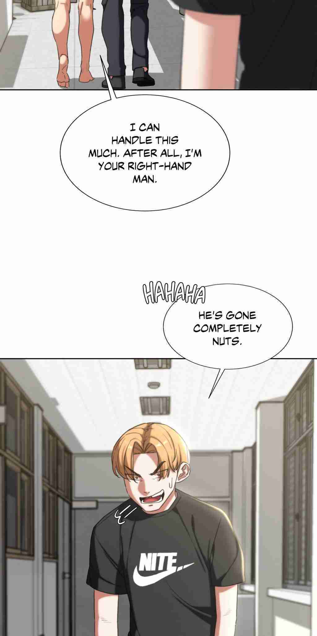 NEW  3rd Grade – 5th Class Page 72 - MangaHe