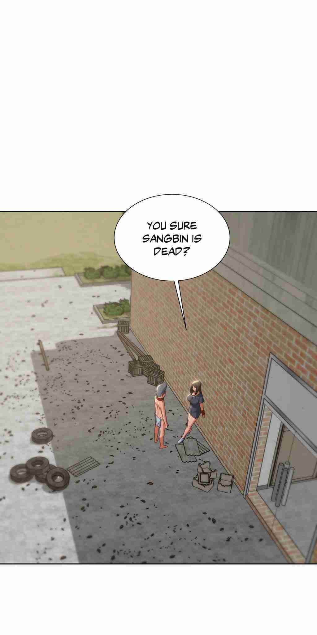 NEW  3rd Grade – 5th Class Page 74 - MangaHe