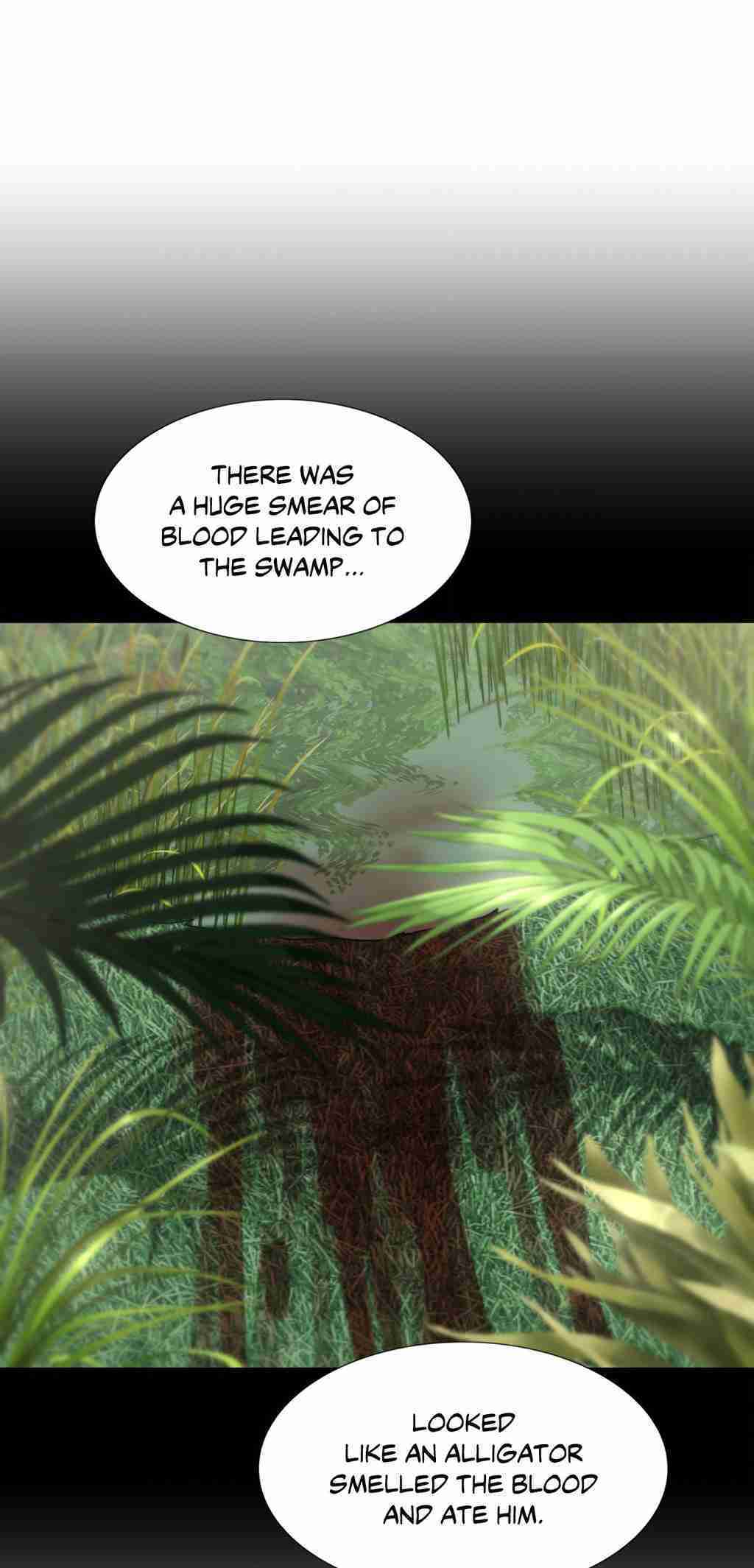 NEW  3rd Grade – 5th Class Page 76 - MangaHe
