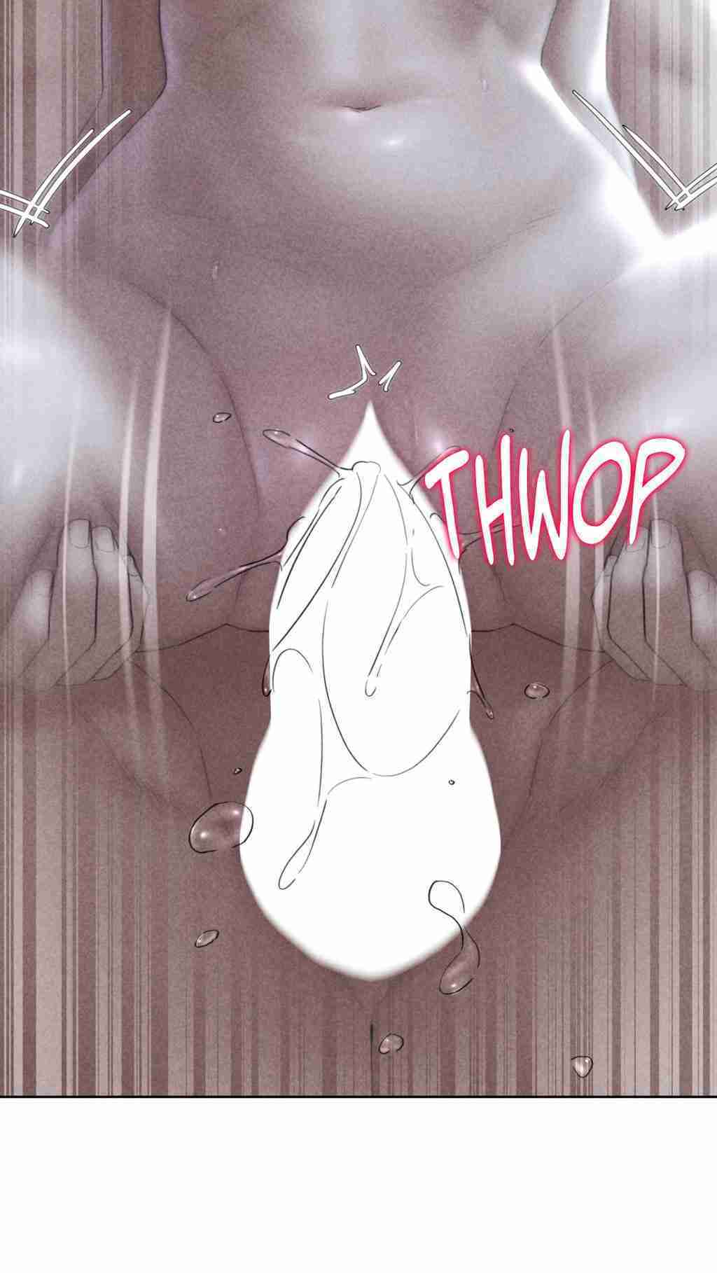 NEW  3rd Grade – 5th Class Page 9 - MangaHe