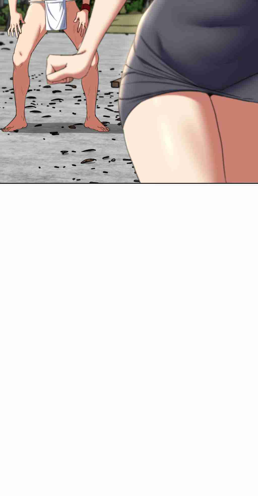 NEW  3rd Grade – 5th Class Page 82 - MangaHe
