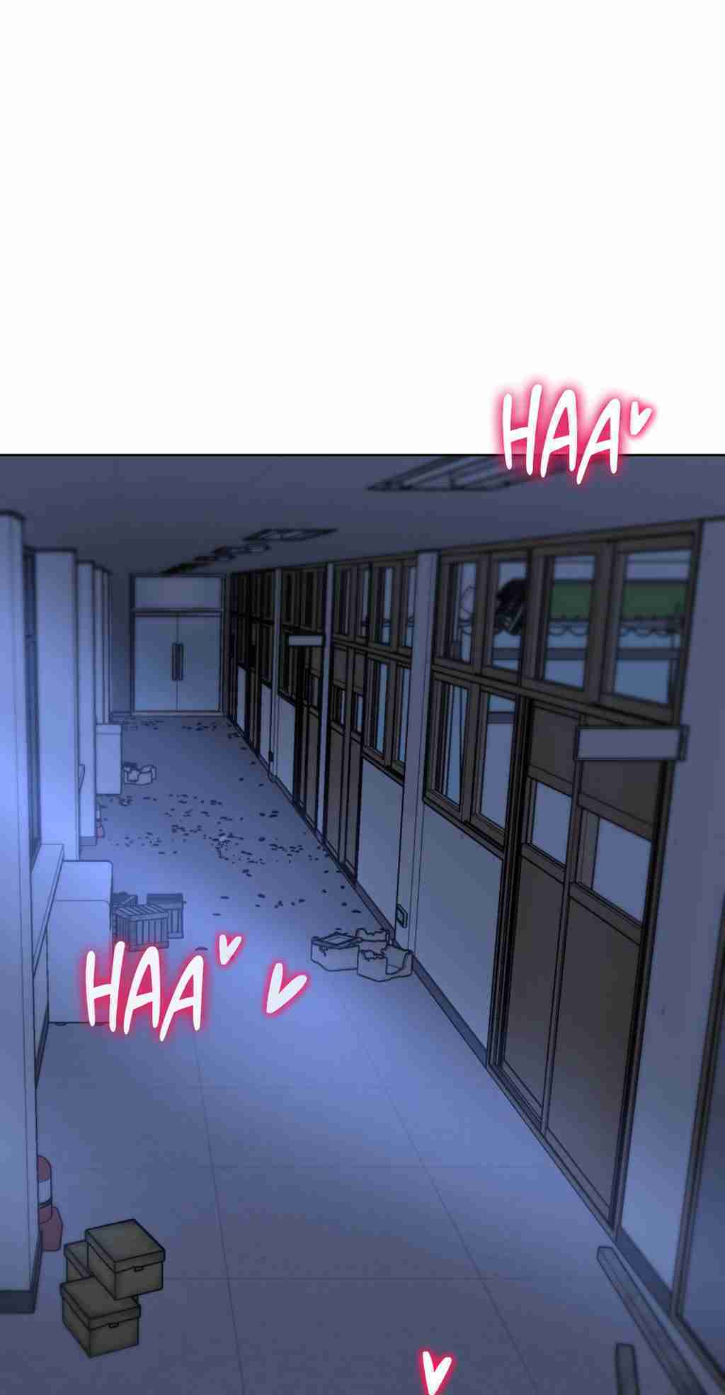 NEW  3rd Grade – 5th Class Page 83 - MangaHe