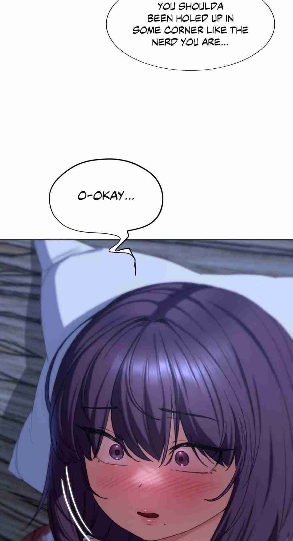NEW  3rd Grade – 5th Class Page 88 - MangaHe