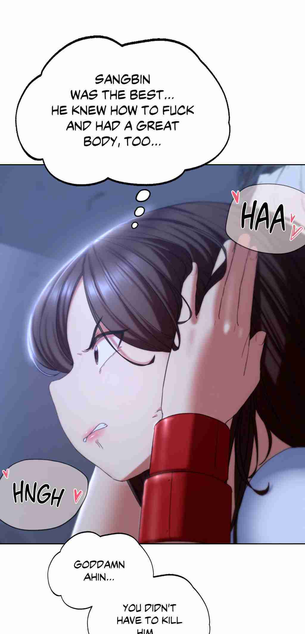 NEW  3rd Grade – 5th Class Page 99 - MangaHe