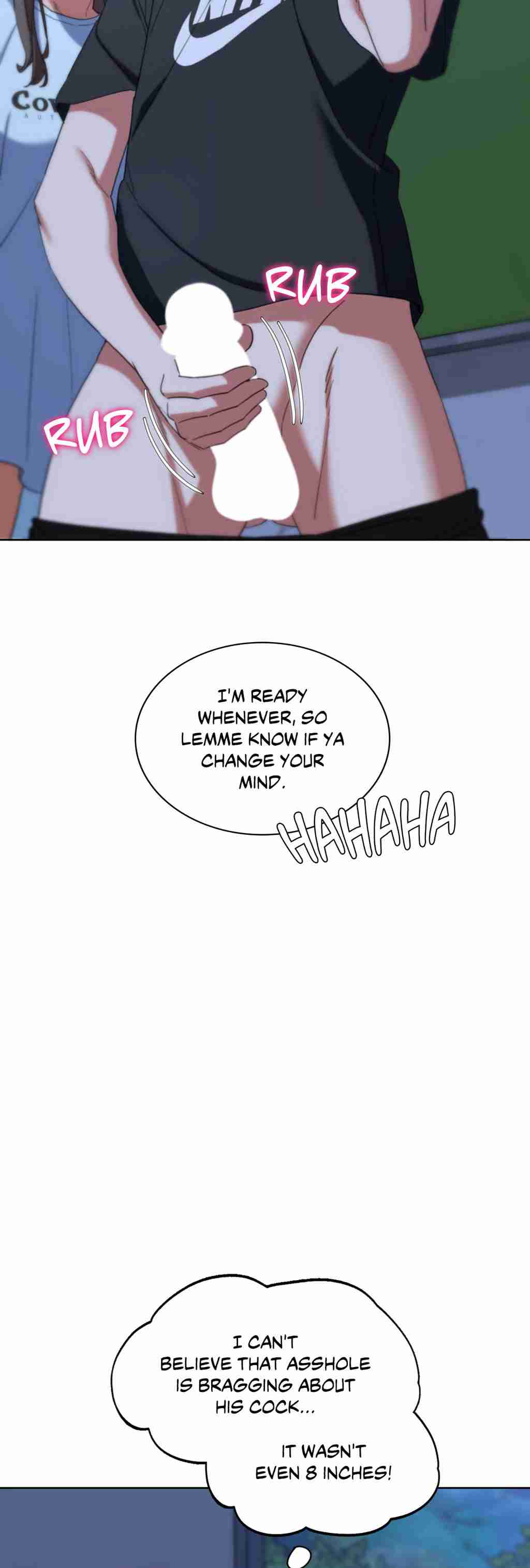 NEW  3rd Grade – 5th Class Page 13 - MangaHe
