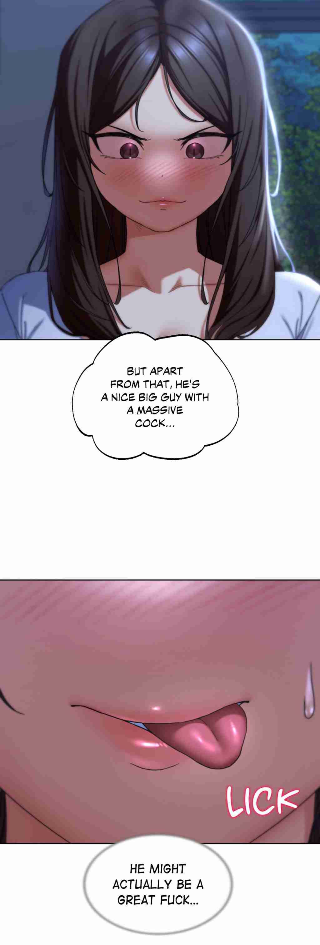 NEW  3rd Grade – 5th Class Page 16 - MangaHe