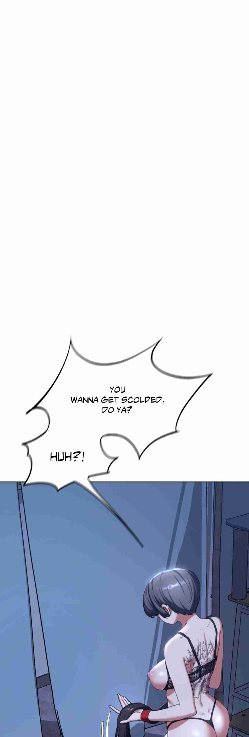 NEW  3rd Grade – 5th Class Page 17 - MangaHe