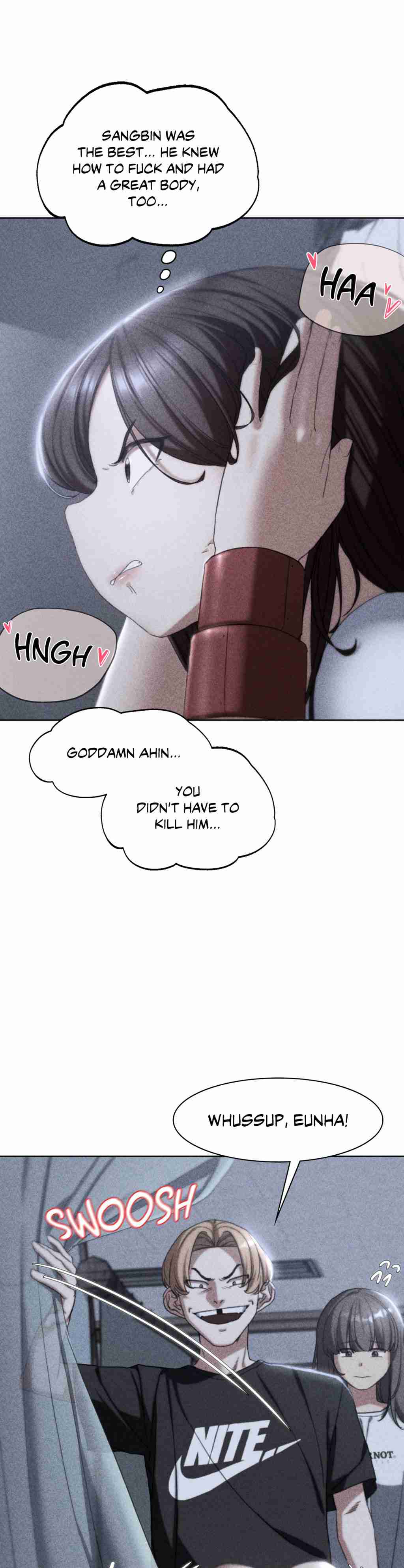 NEW  3rd Grade – 5th Class Page 3 - MangaHe