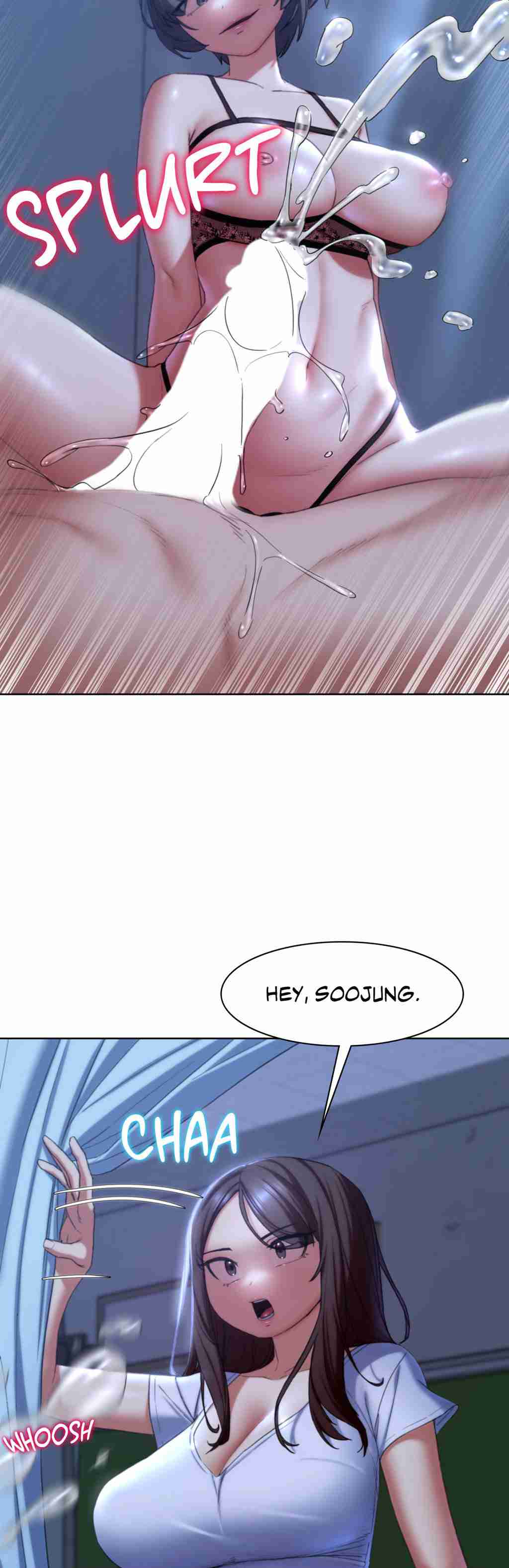 NEW  3rd Grade – 5th Class Page 23 - MangaHe