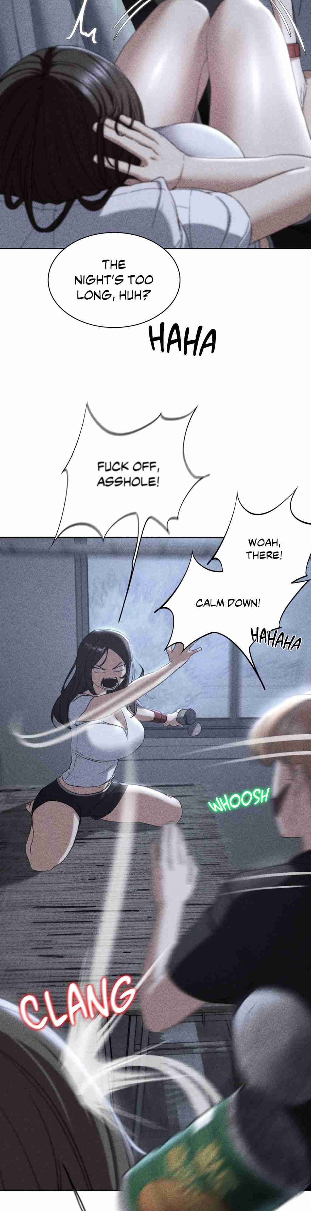 NEW  3rd Grade – 5th Class Page 4 - MangaHe