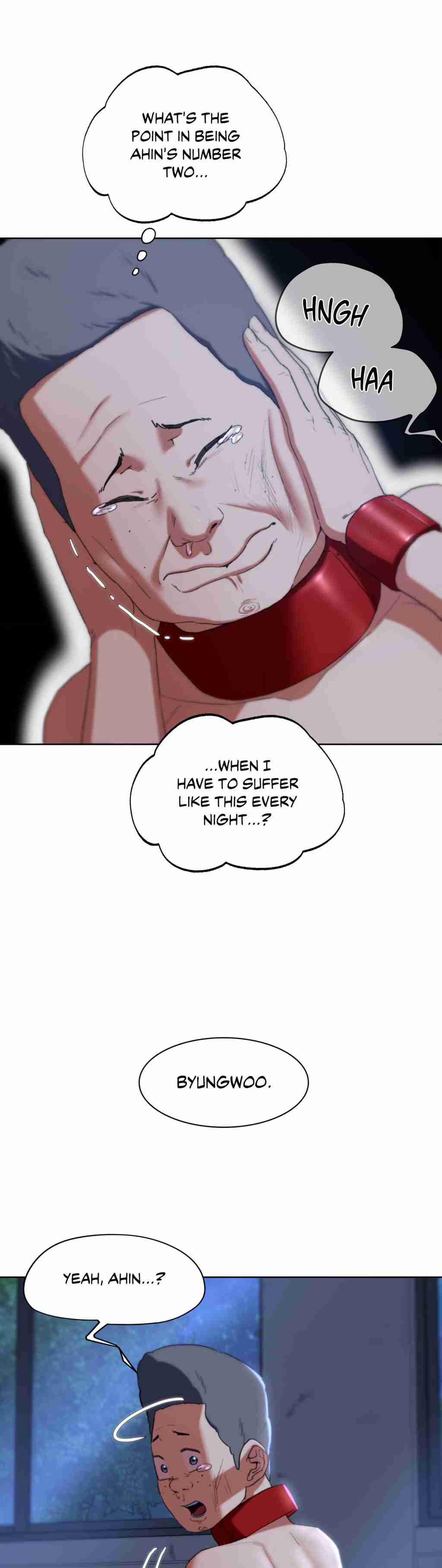 NEW  3rd Grade – 5th Class Page 43 - MangaHe