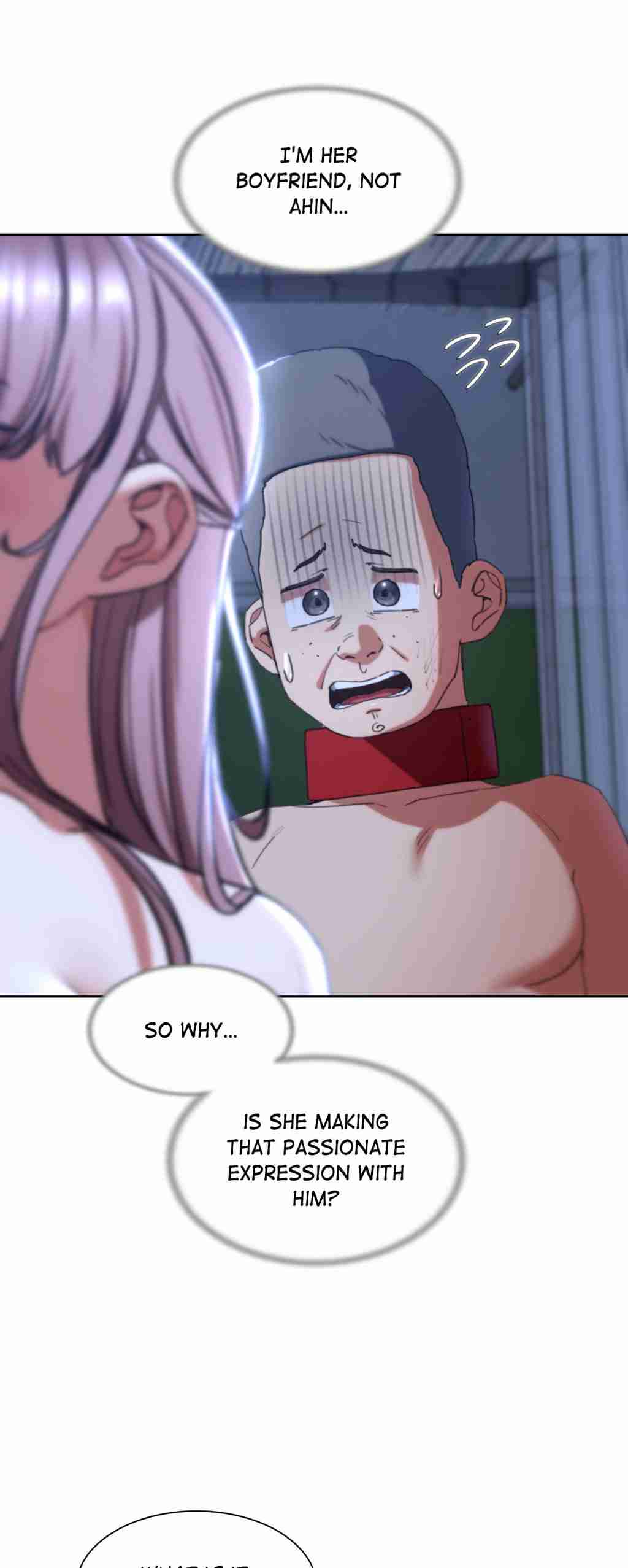 NEW  3rd Grade – 5th Class Page 20 - MangaHe