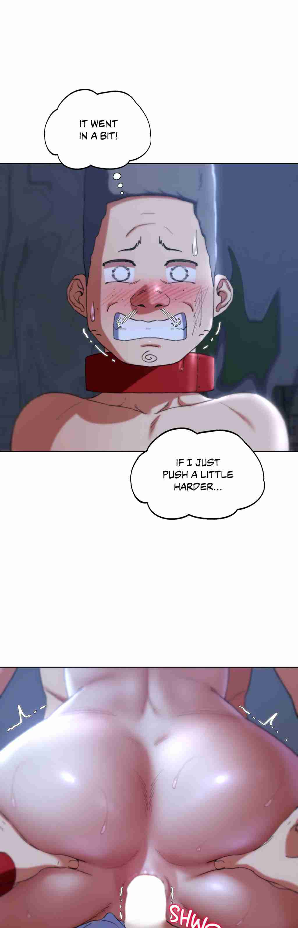 NEW  3rd Grade – 5th Class Page 28 - MangaHe