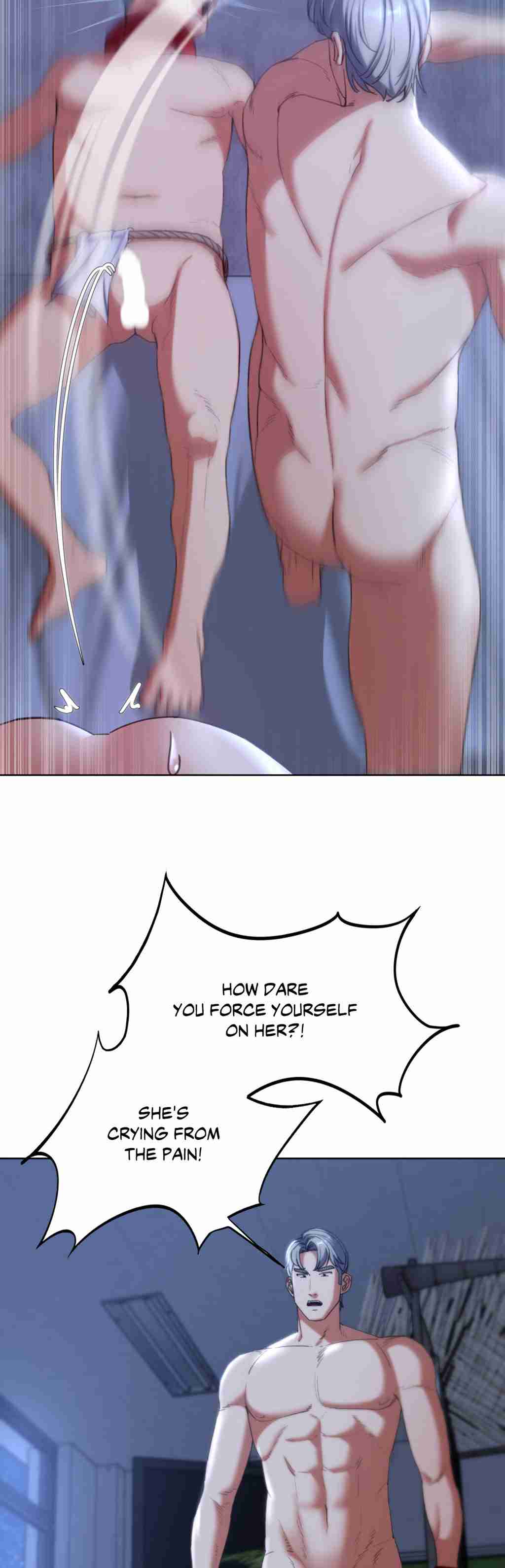 NEW  3rd Grade – 5th Class Page 30 - MangaHe