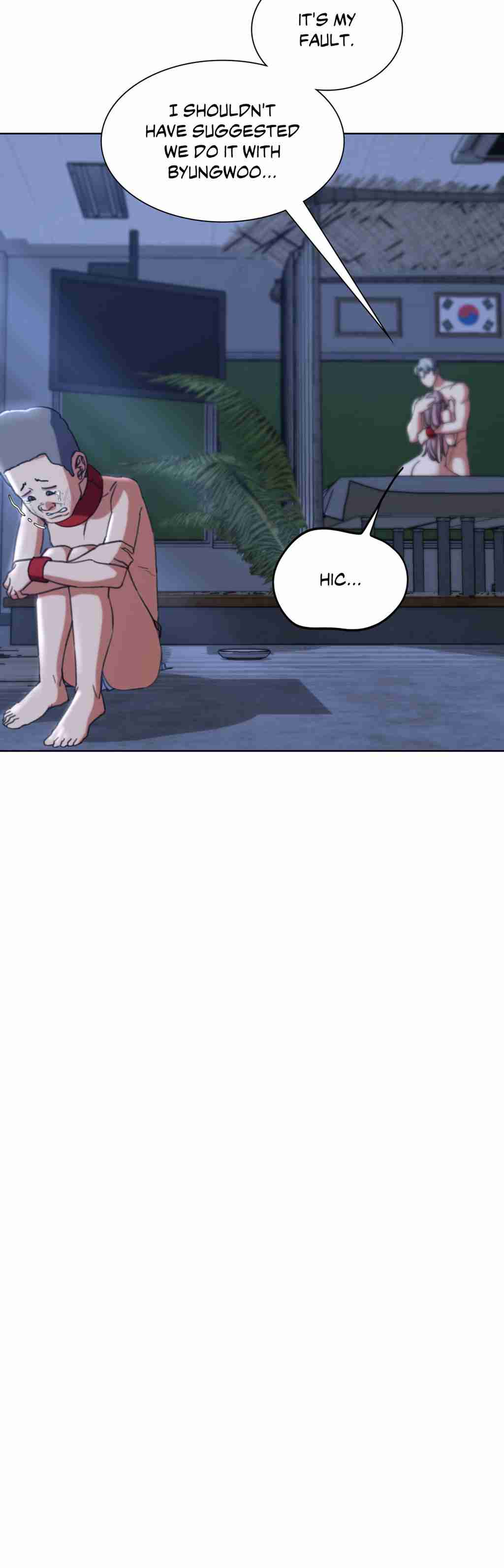 NEW  3rd Grade – 5th Class Page 33 - MangaHe