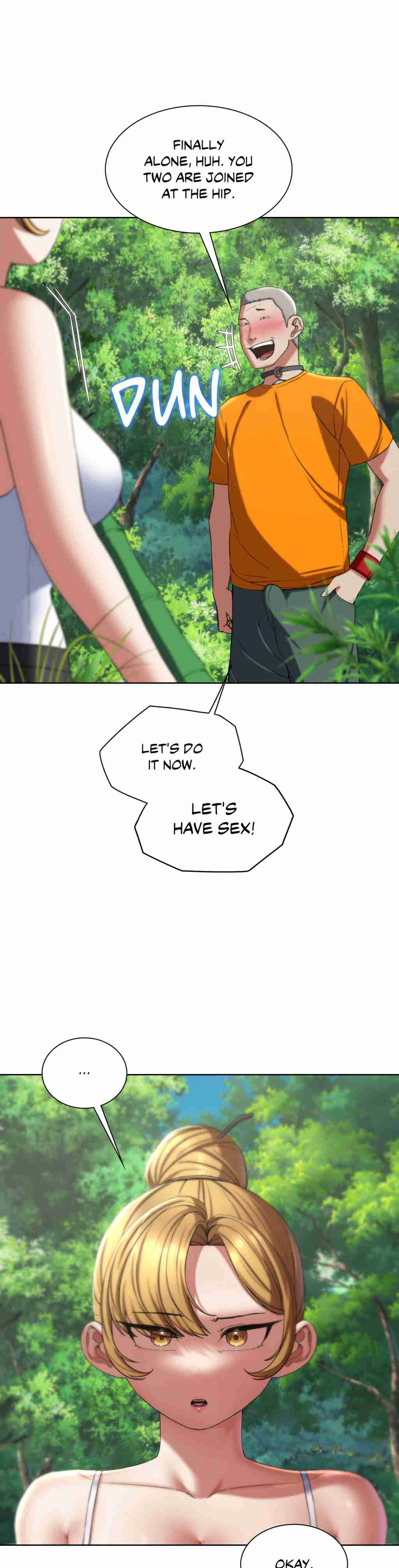 NEW  3rd Grade – 5th Class Page 56 - MangaHe