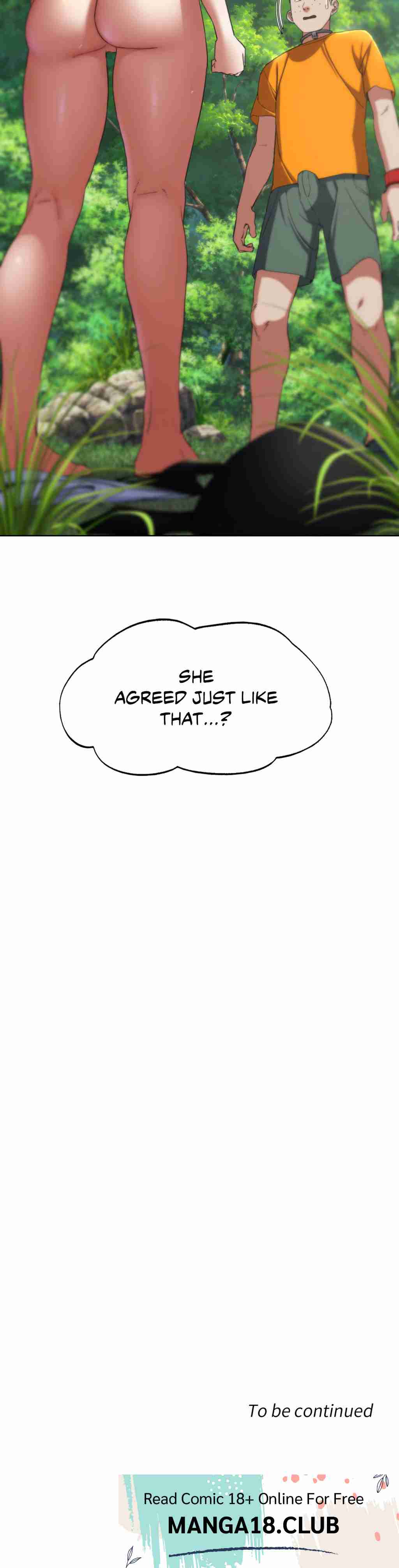 NEW  3rd Grade – 5th Class Page 58 - MangaHe