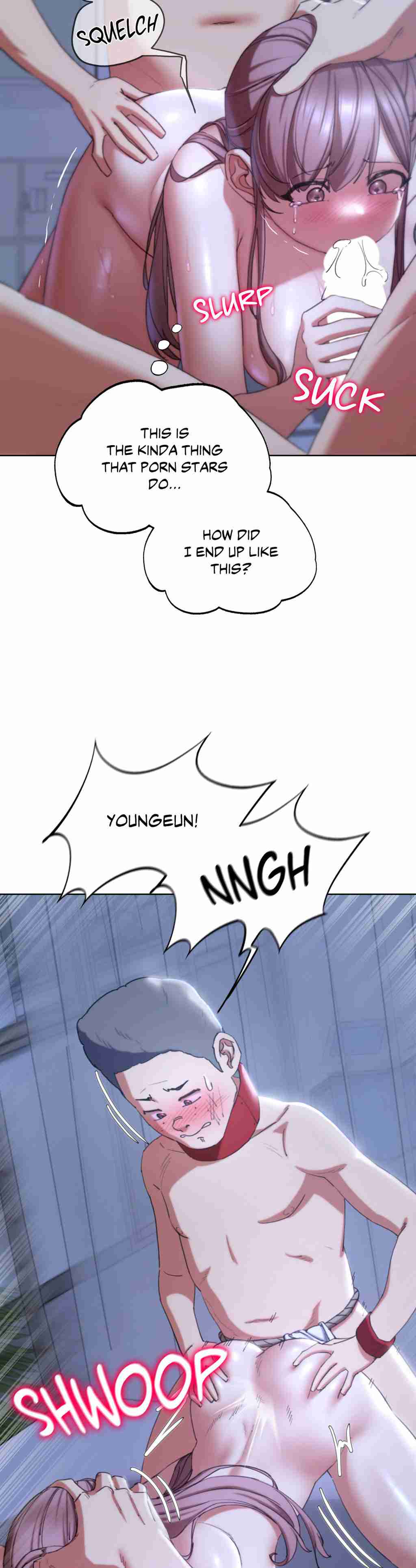 NEW  3rd Grade – 5th Class Page 8 - MangaHe