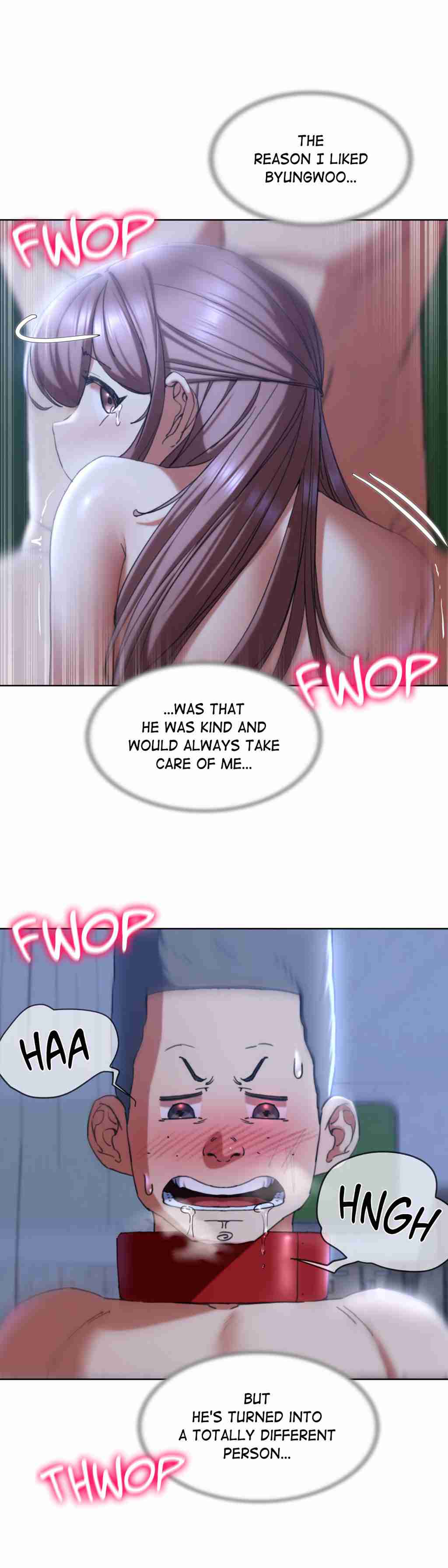 NEW  3rd Grade – 5th Class Page 10 - MangaHe